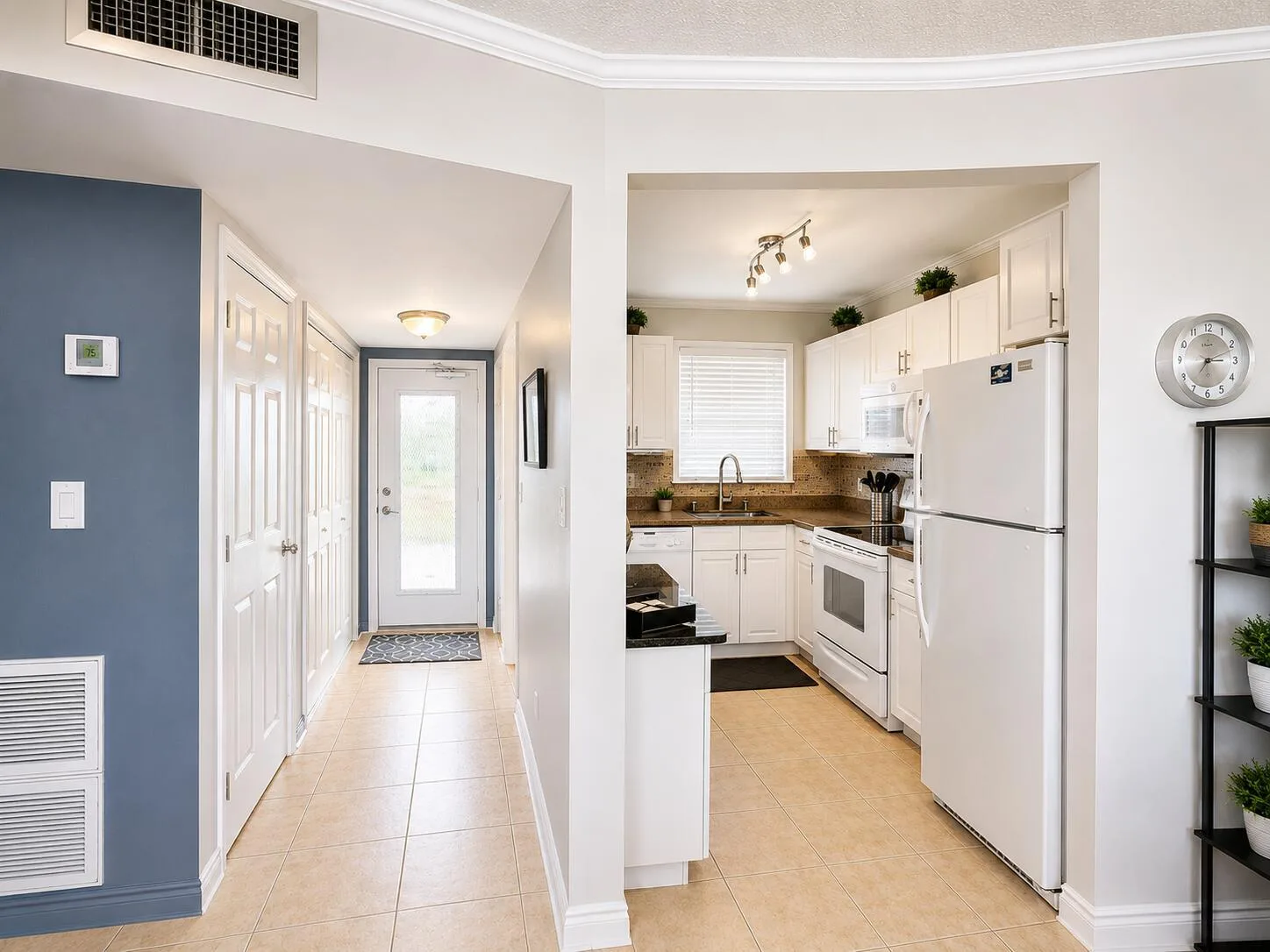 2651 SUNRISE LAKES Drive E # 310, Sunrise, FL 33322
