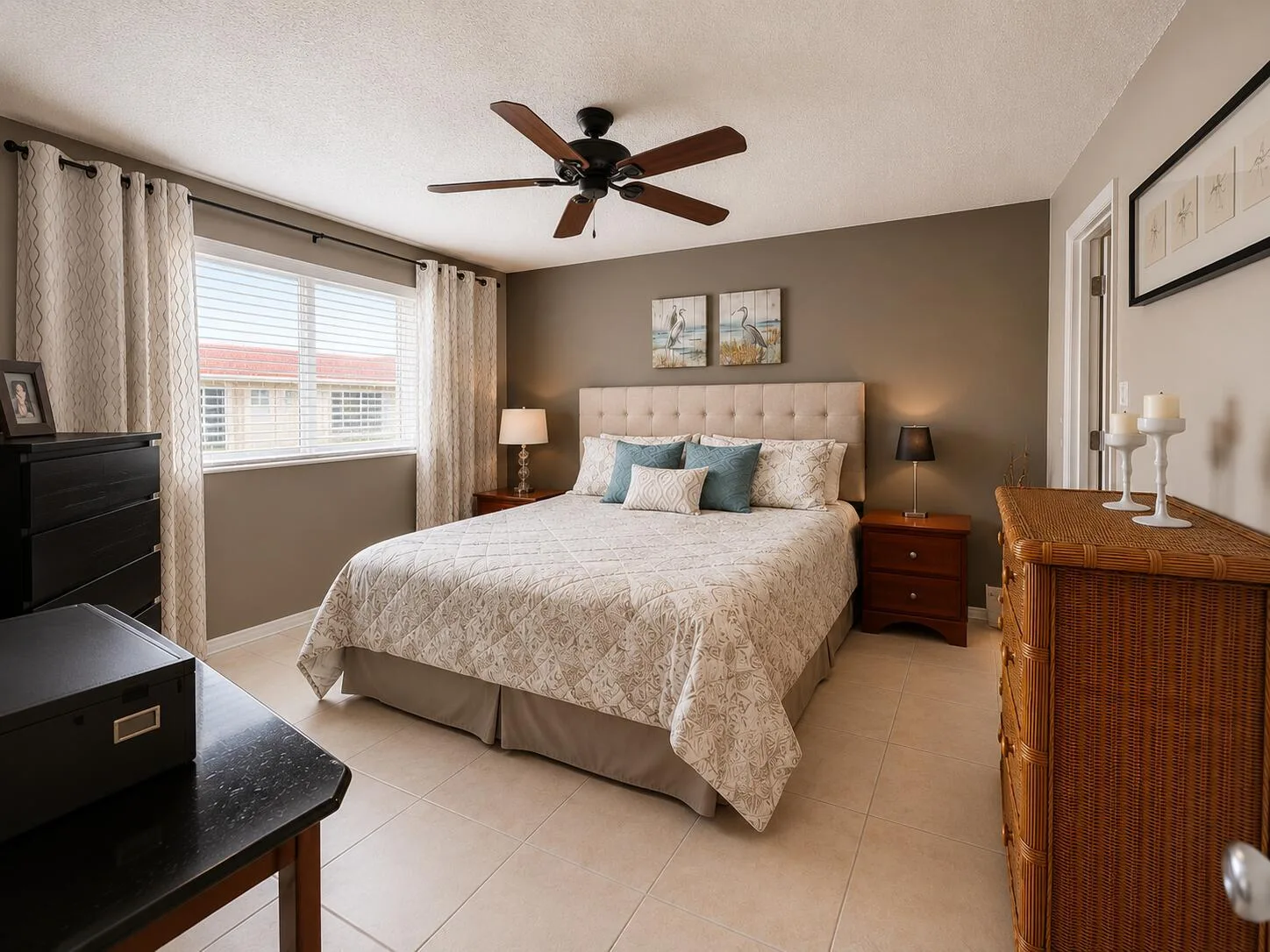 2651 SUNRISE LAKES Drive E # 310, Sunrise, FL 33322 photo 10