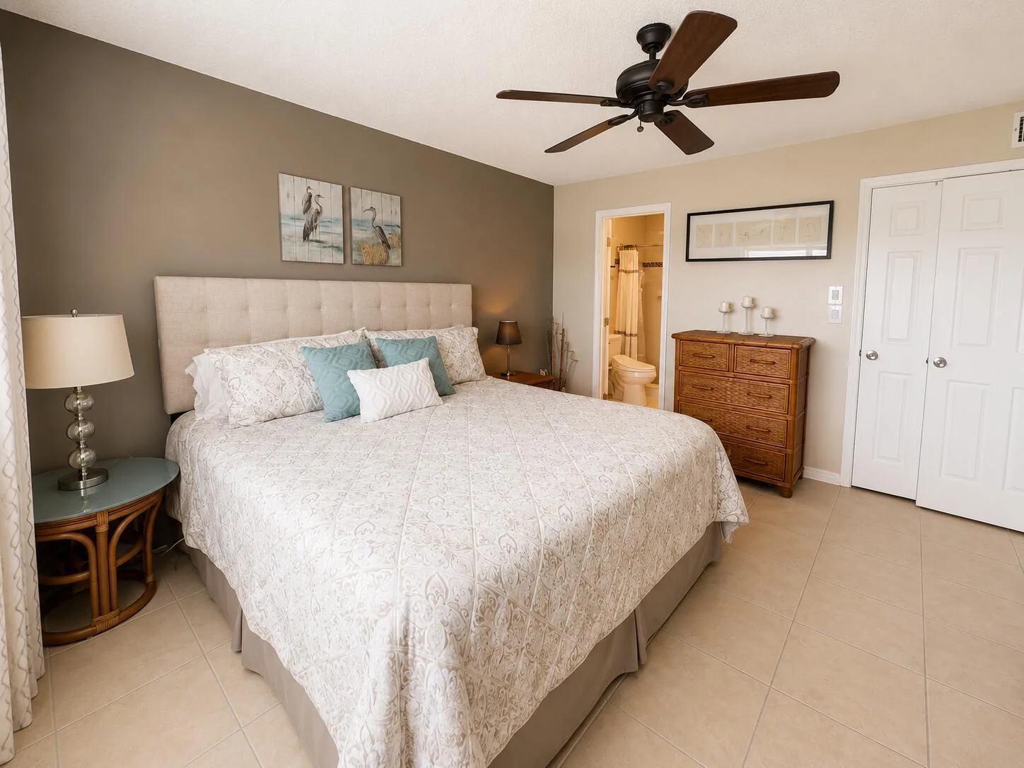 2651 SUNRISE LAKES Drive E # 310, Sunrise, FL 33322 photo 11