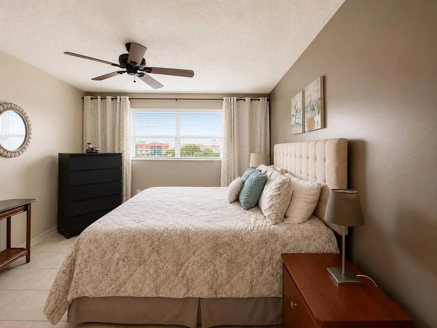 2651 SUNRISE LAKES Drive E # 310, Sunrise, FL 33322 photo 12