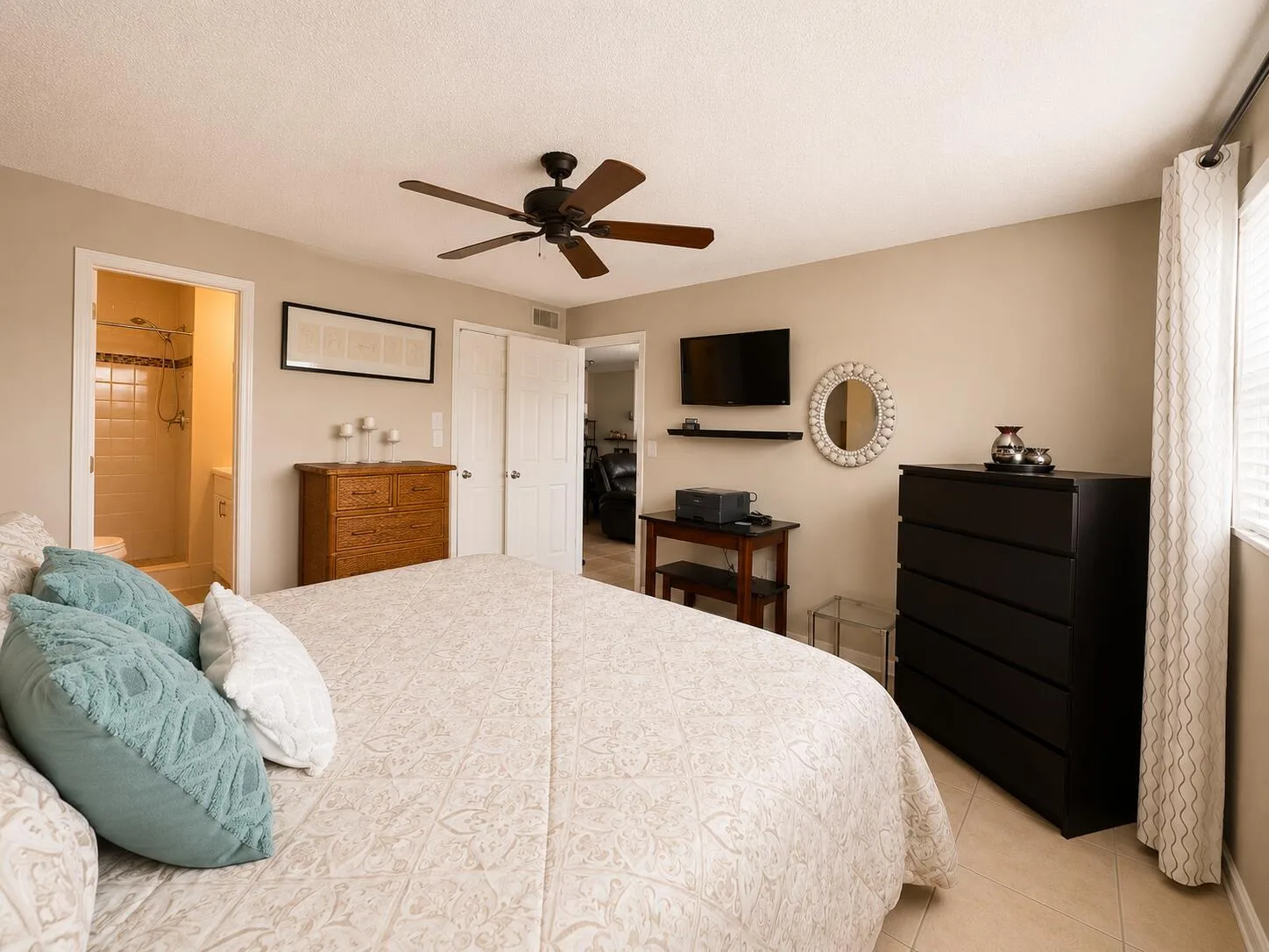 2651 SUNRISE LAKES Drive E # 310, Sunrise, FL 33322 photo 13