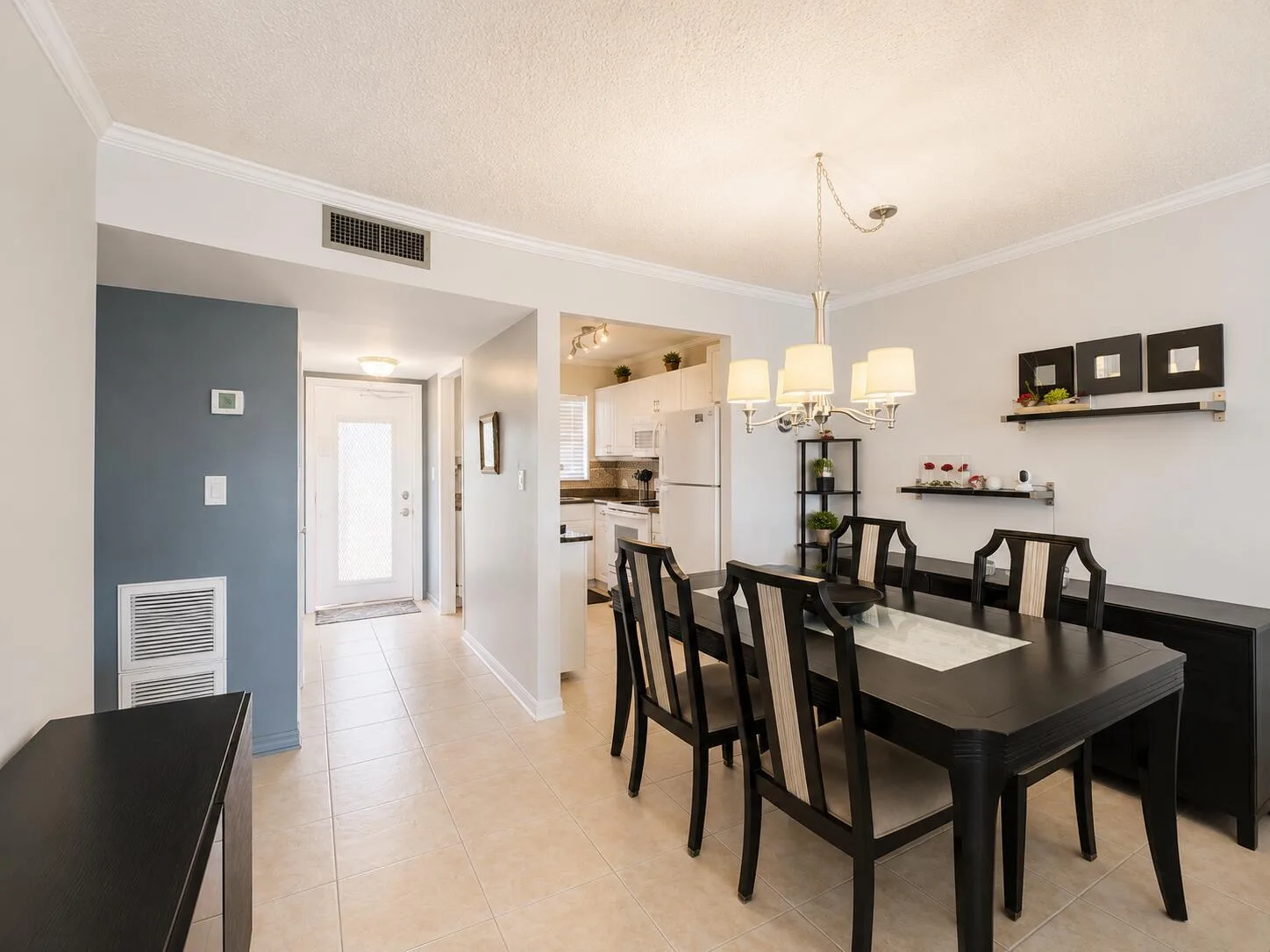 2651 SUNRISE LAKES Drive E # 310, Sunrise, FL 33322 photo 4