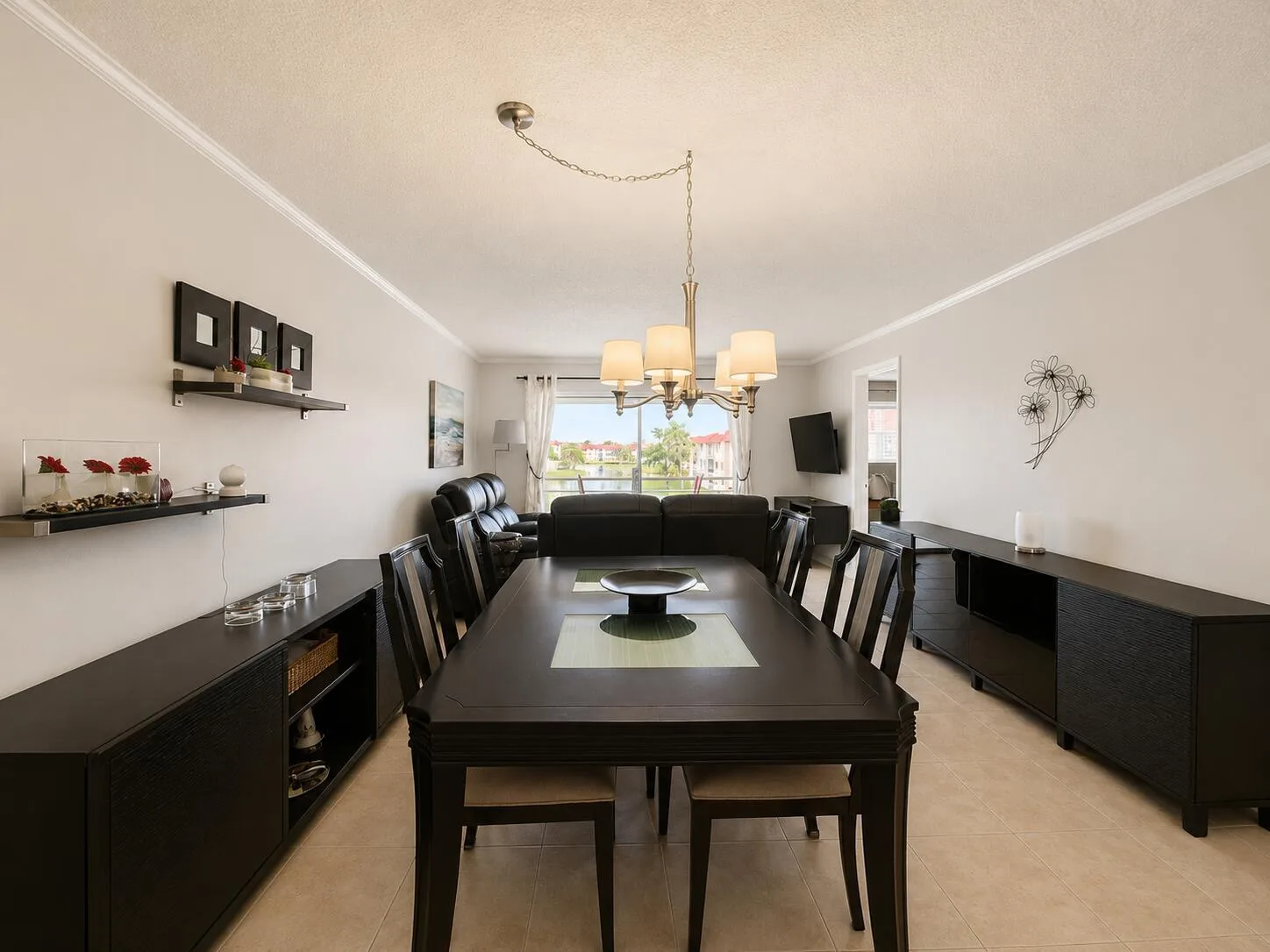 2651 SUNRISE LAKES Drive E # 310, Sunrise, FL 33322 photo 5