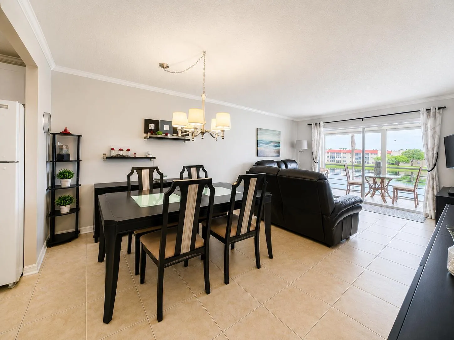 2651 SUNRISE LAKES Drive E # 310, Sunrise, FL 33322 photo 6