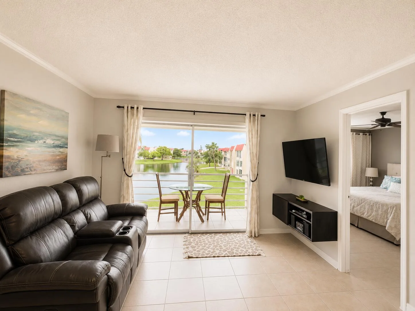2651 SUNRISE LAKES Drive E # 310, Sunrise, FL 33322 photo 7