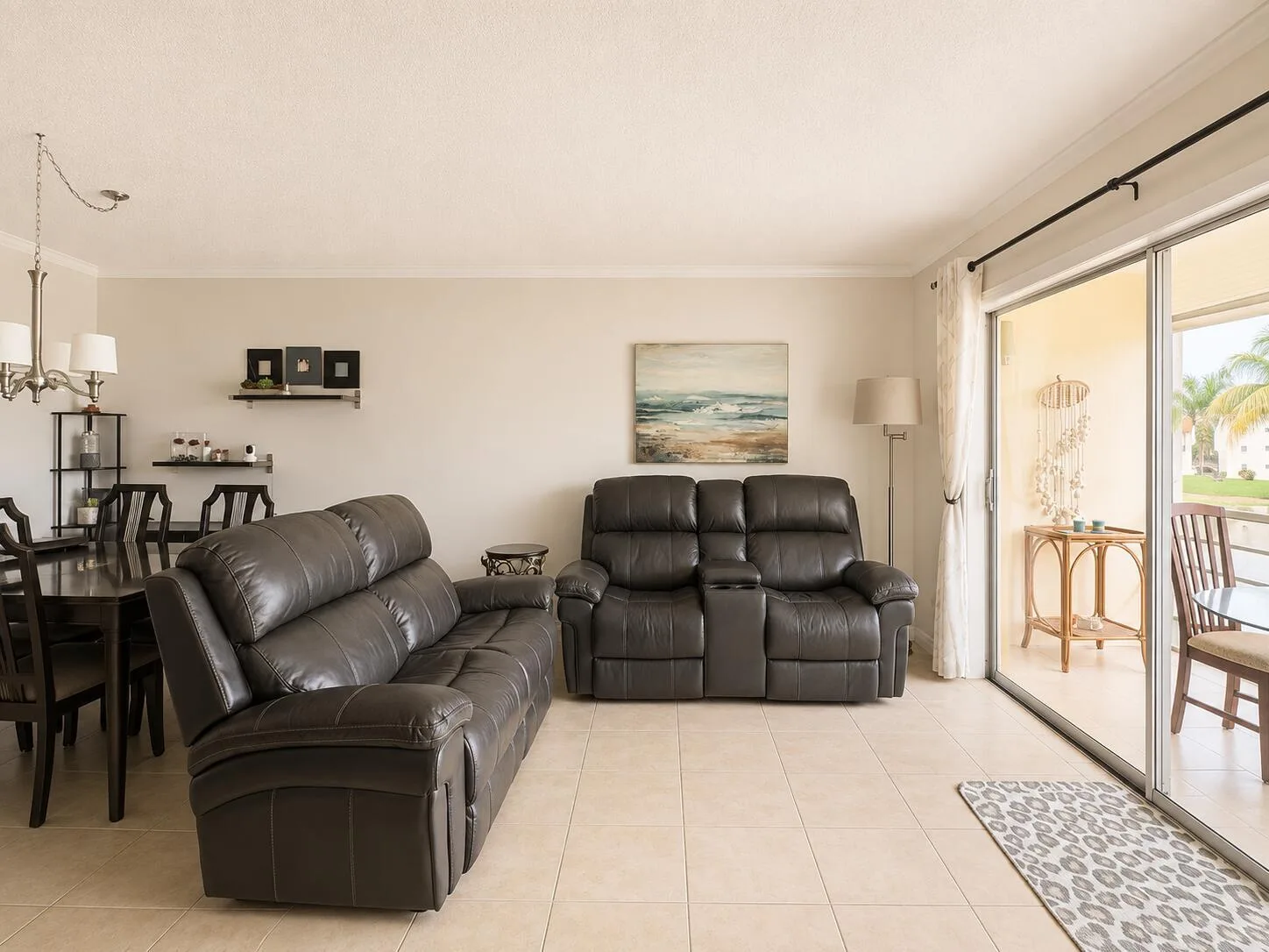 2651 SUNRISE LAKES Drive E # 310, Sunrise, FL 33322 photo 8