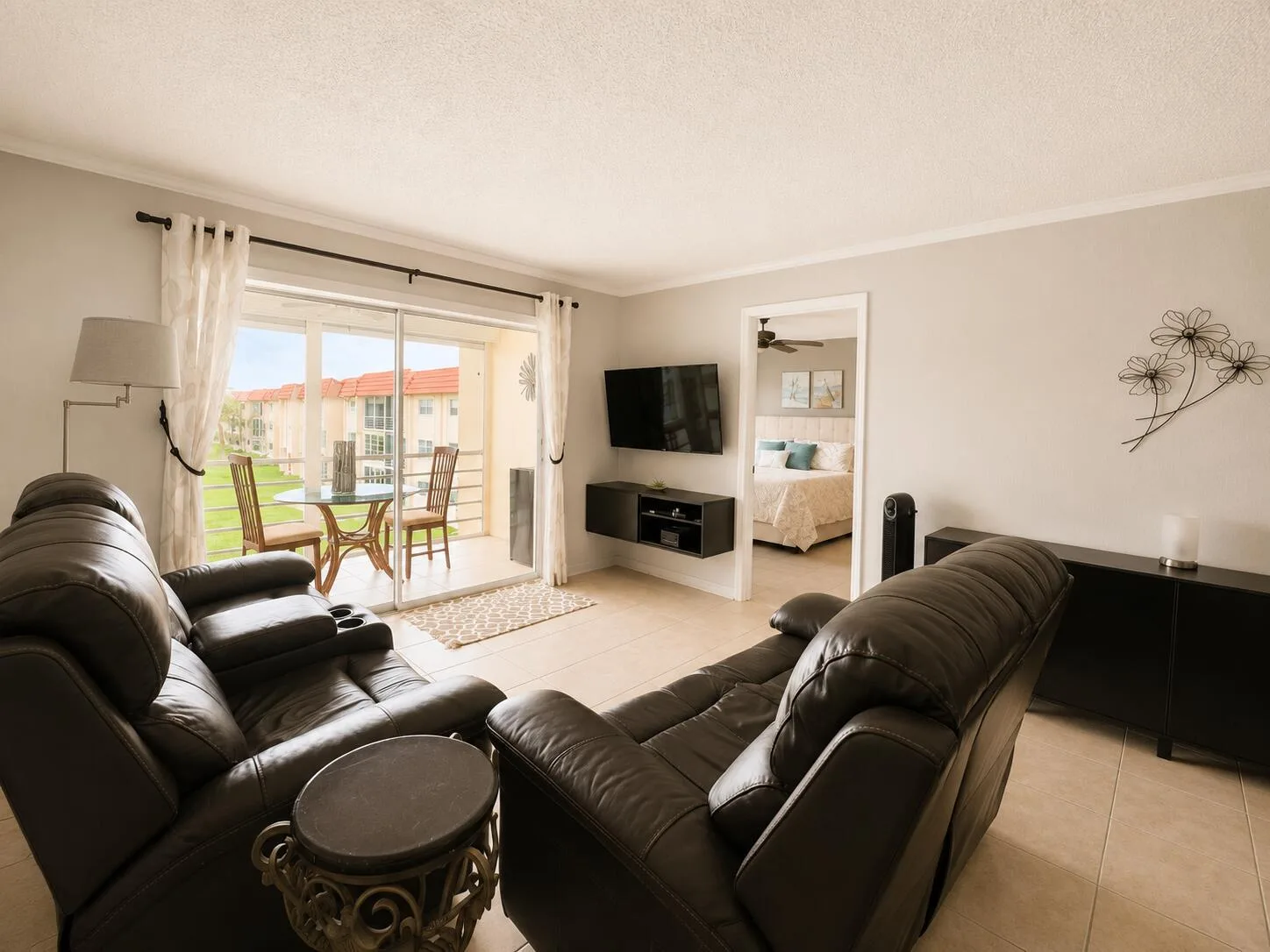 2651 SUNRISE LAKES Drive E # 310, Sunrise, FL 33322 photo 9