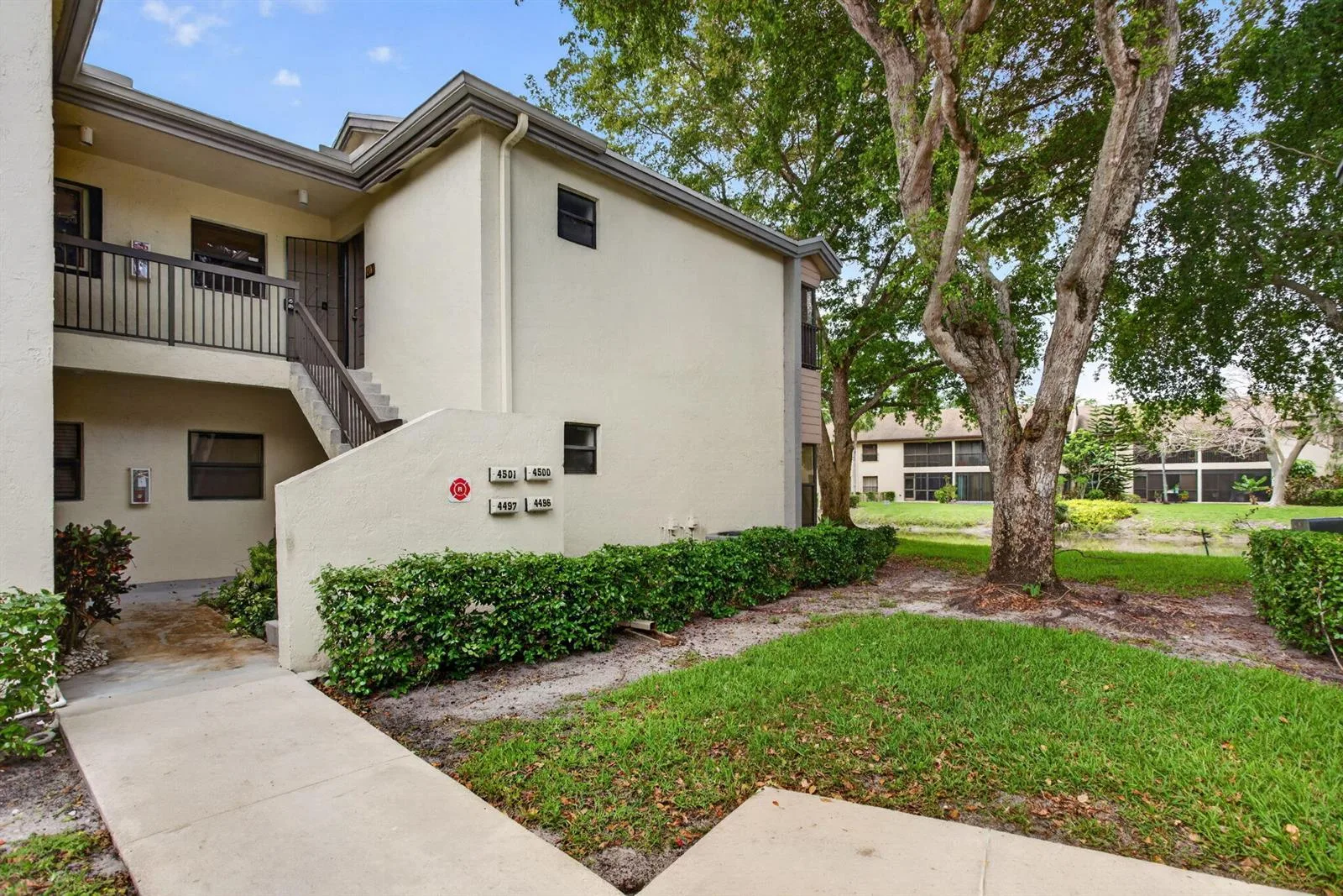 4500 Carambola Circle S # 27305, Coconut Creek, FL 33066