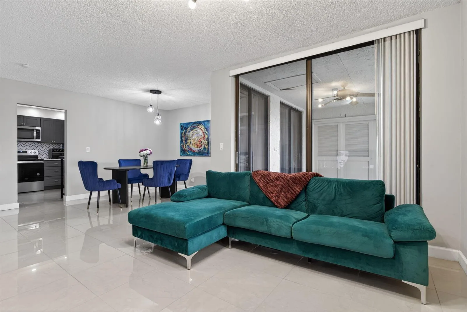 4500 Carambola Circle S # 27305, Coconut Creek, FL 33066 photo 5