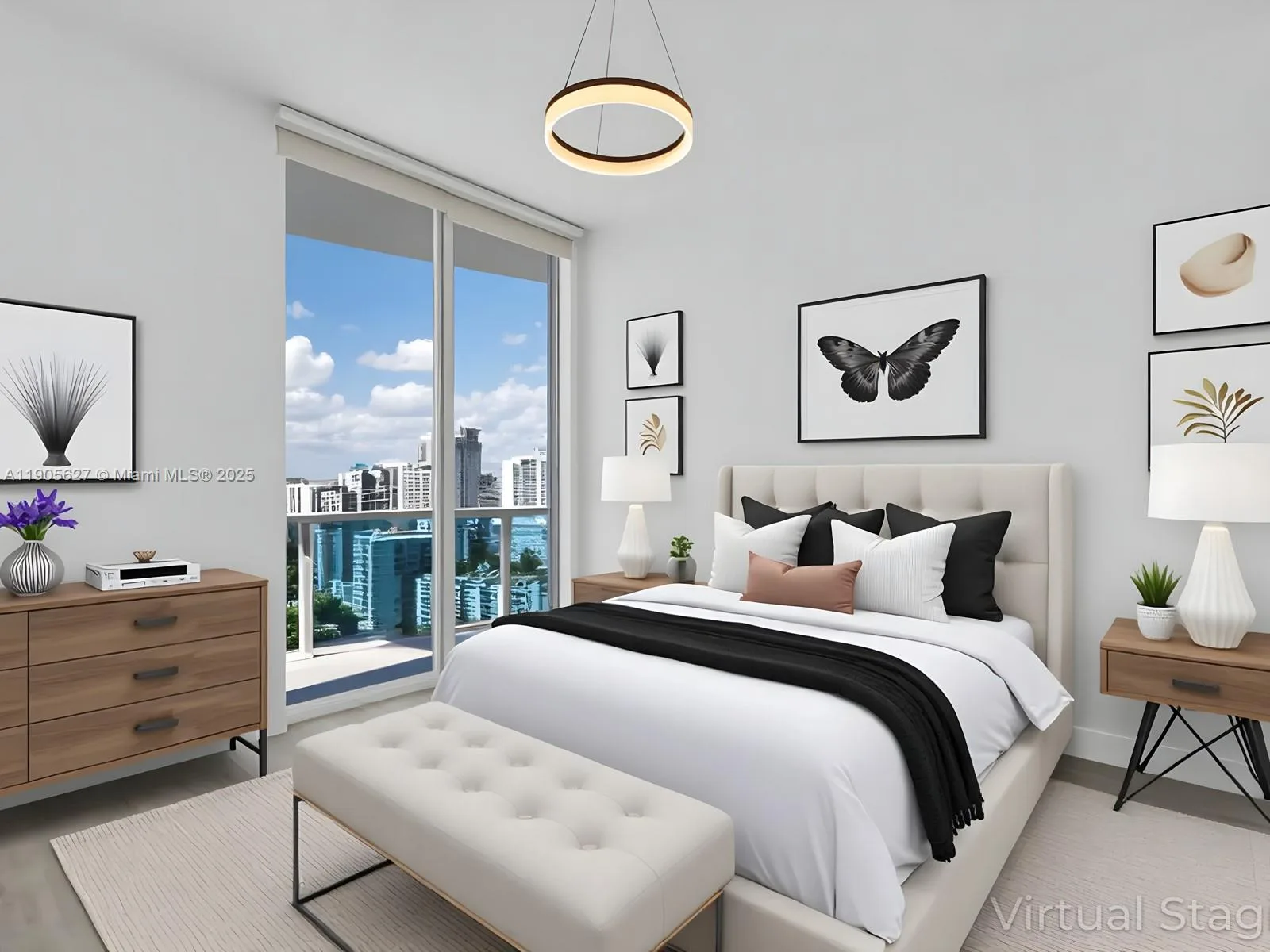 725 NE 22nd St # 16A, Miami, FL 33137 photo 10