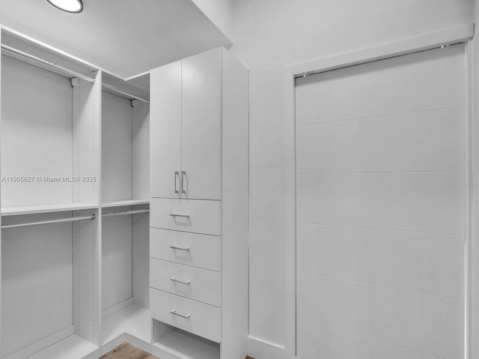 725 NE 22nd St # 16A, Miami, FL 33137 photo 12