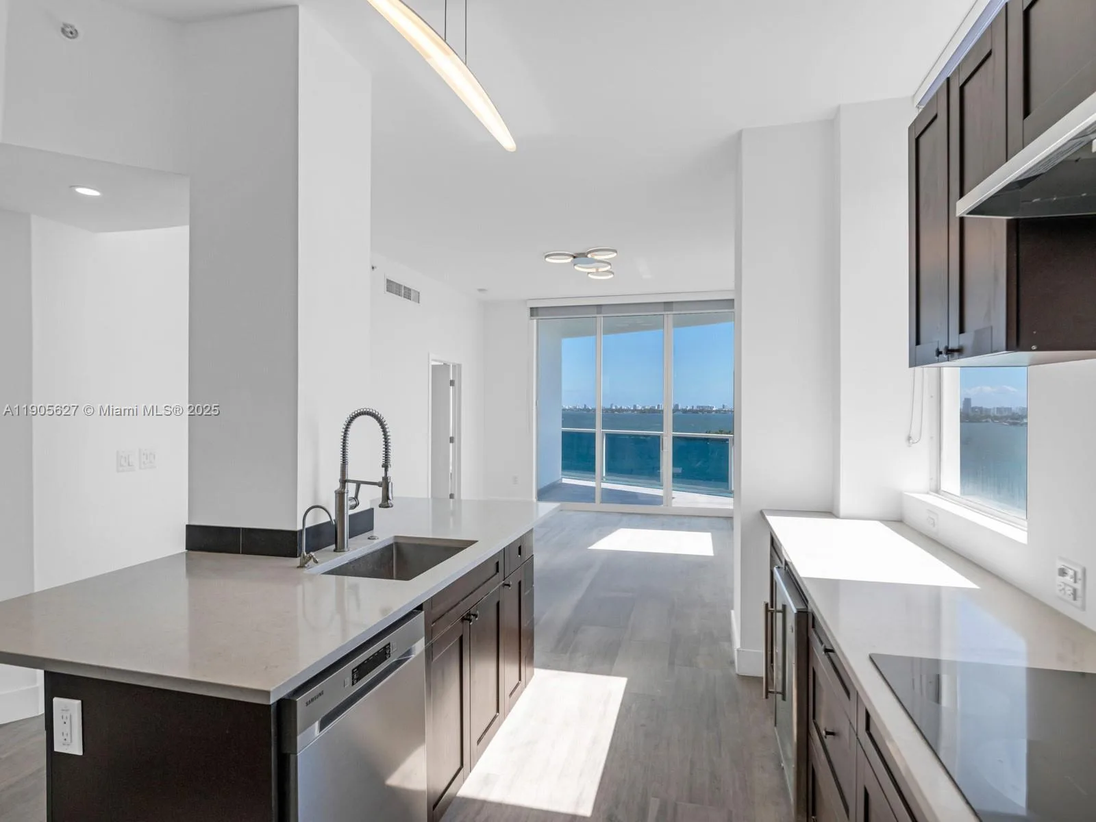 725 NE 22nd St # 16A, Miami, FL 33137 photo 5