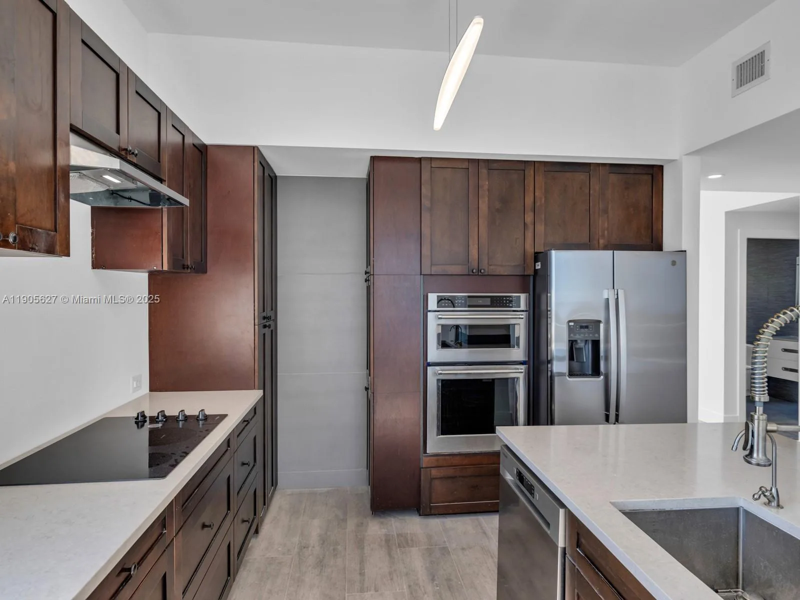 725 NE 22nd St # 16A, Miami, FL 33137 photo 6