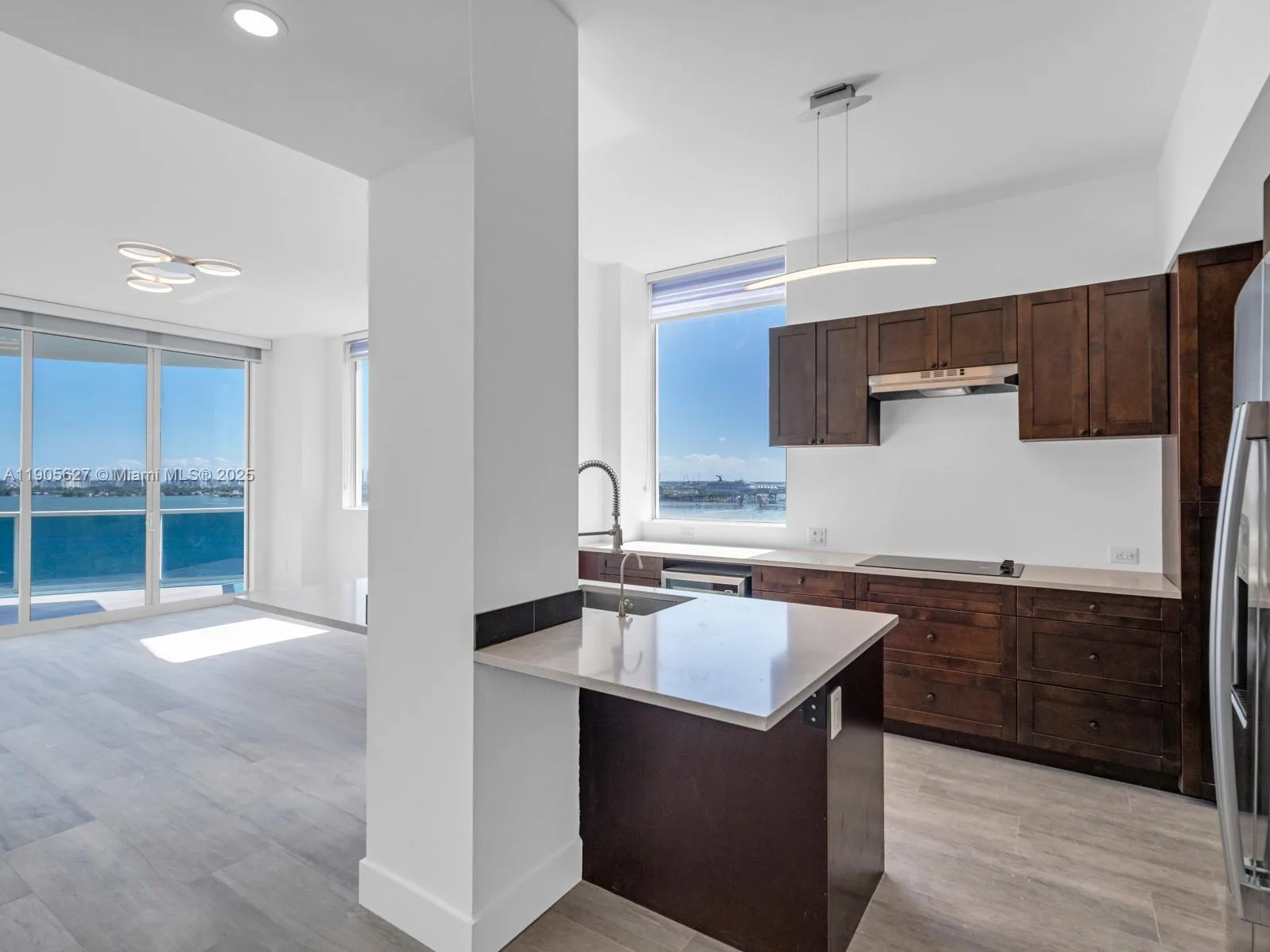 725 NE 22nd St # 16A, Miami, FL 33137 photo 7