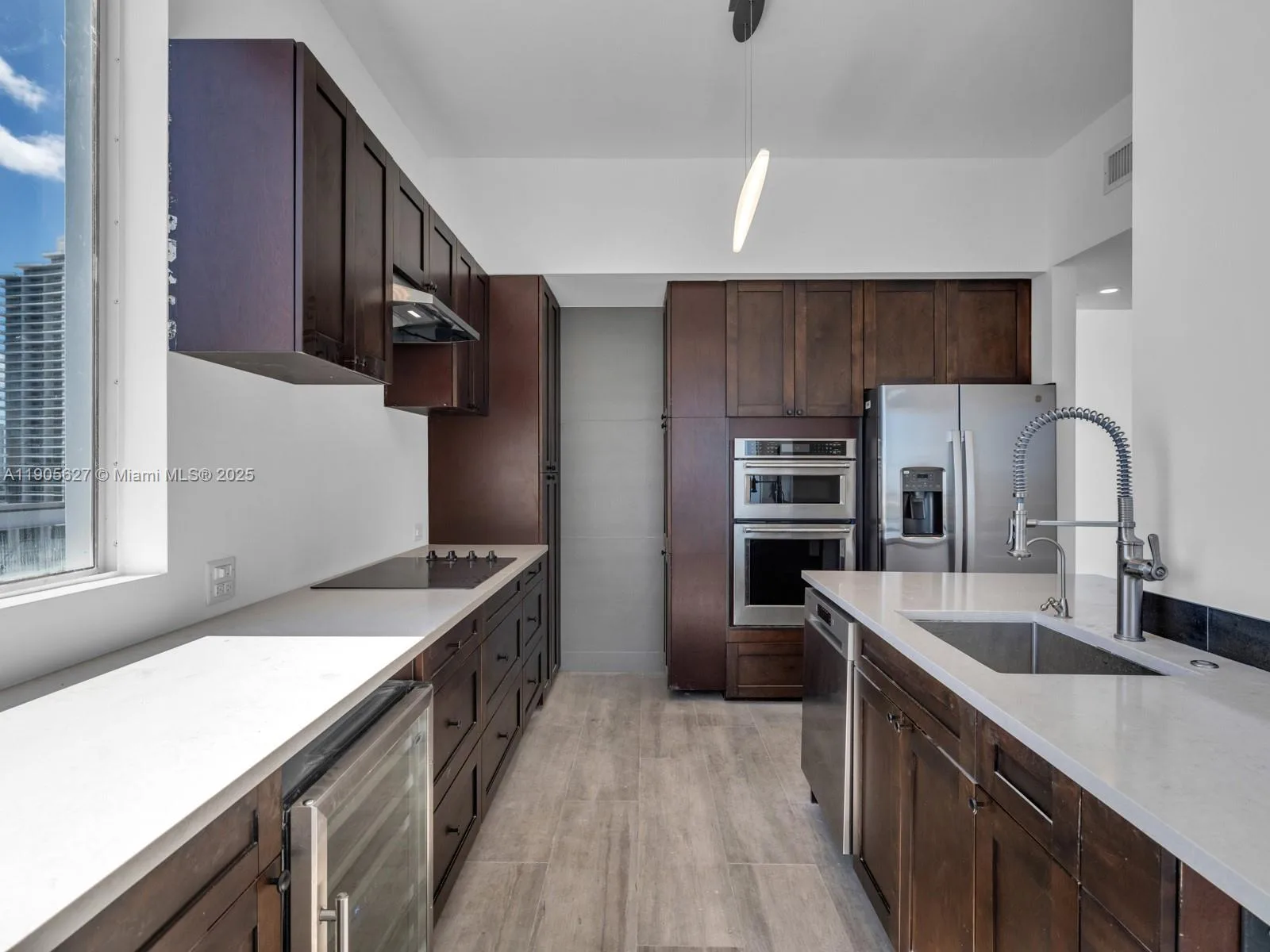 725 NE 22nd St # 16A, Miami, FL 33137 photo 8