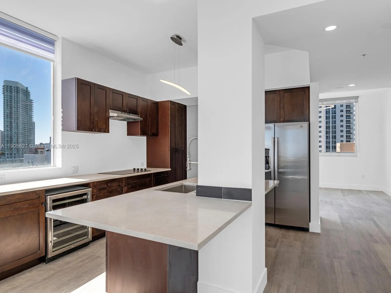 725 NE 22nd St # 16A, Miami, FL 33137 photo 9