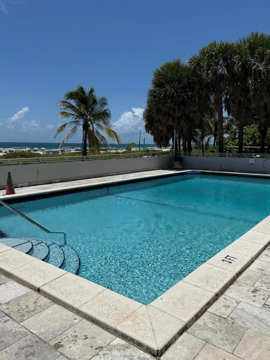 465 OCEAN Drive # 320, Miami Beach, FL 33139 photo 10