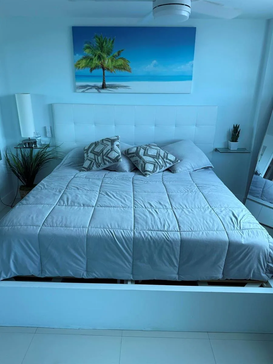 465 OCEAN Drive # 320, Miami Beach, FL 33139 photo 13