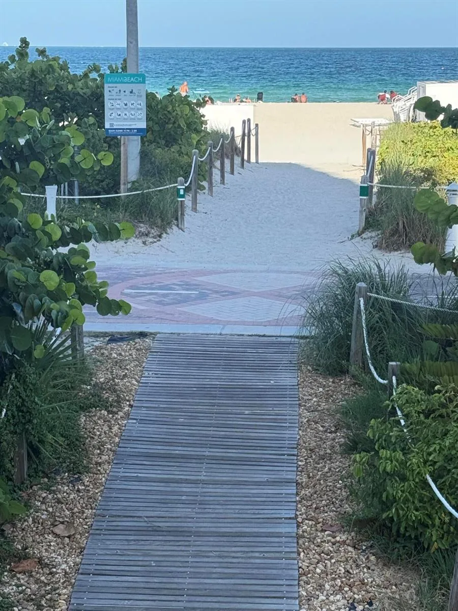 465 OCEAN Drive # 320, Miami Beach, FL 33139 photo 6