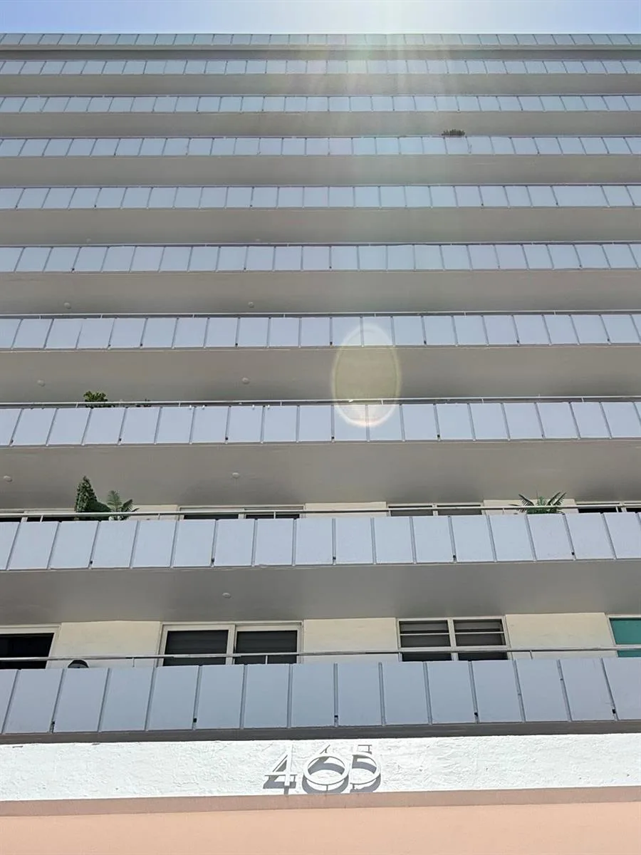 465 OCEAN Drive # 320, Miami Beach, FL 33139 photo 7
