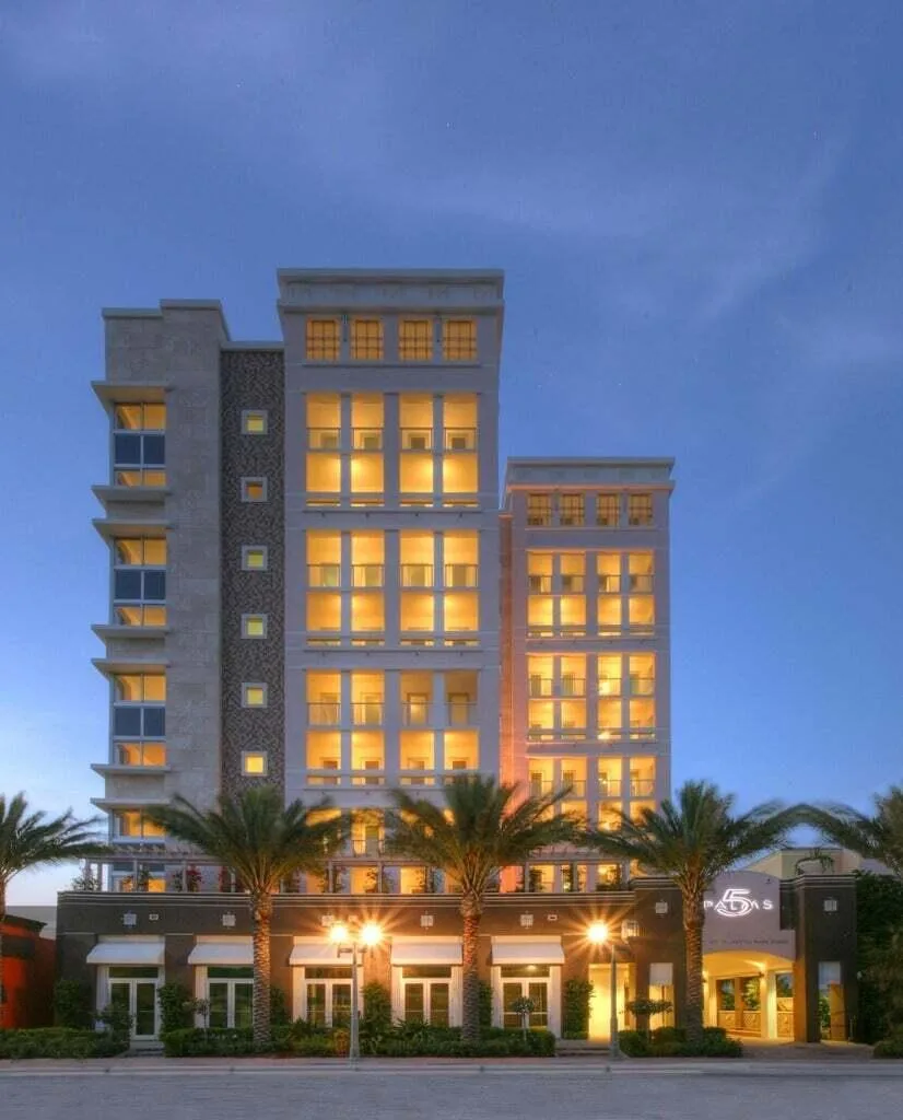 455 E Palmetto Park Road # 6e, Boca Raton, FL 33432