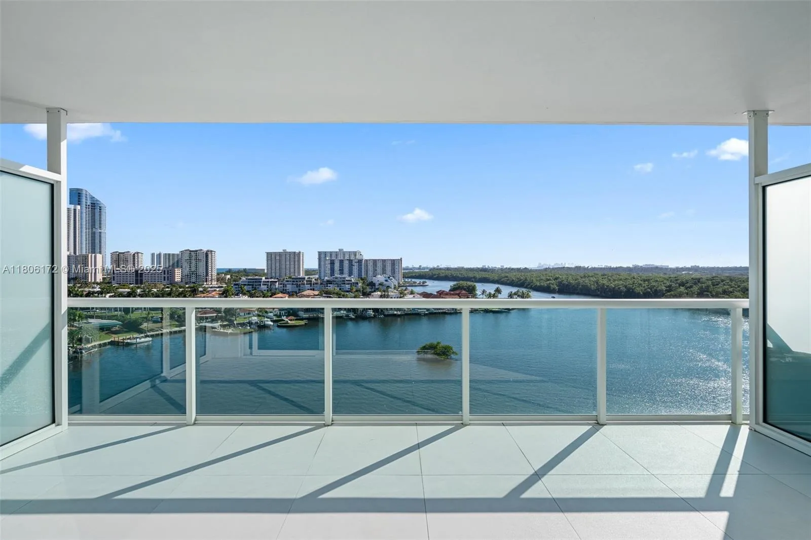 400 Sunny Isles Blvd # 1005, Sunny Isles Beach, FL 33160