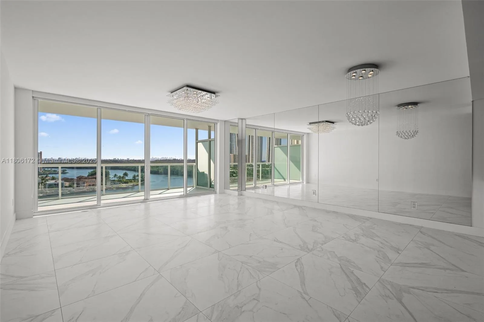 400 Sunny Isles Blvd # 1005, Sunny Isles Beach, FL 33160 photo 10