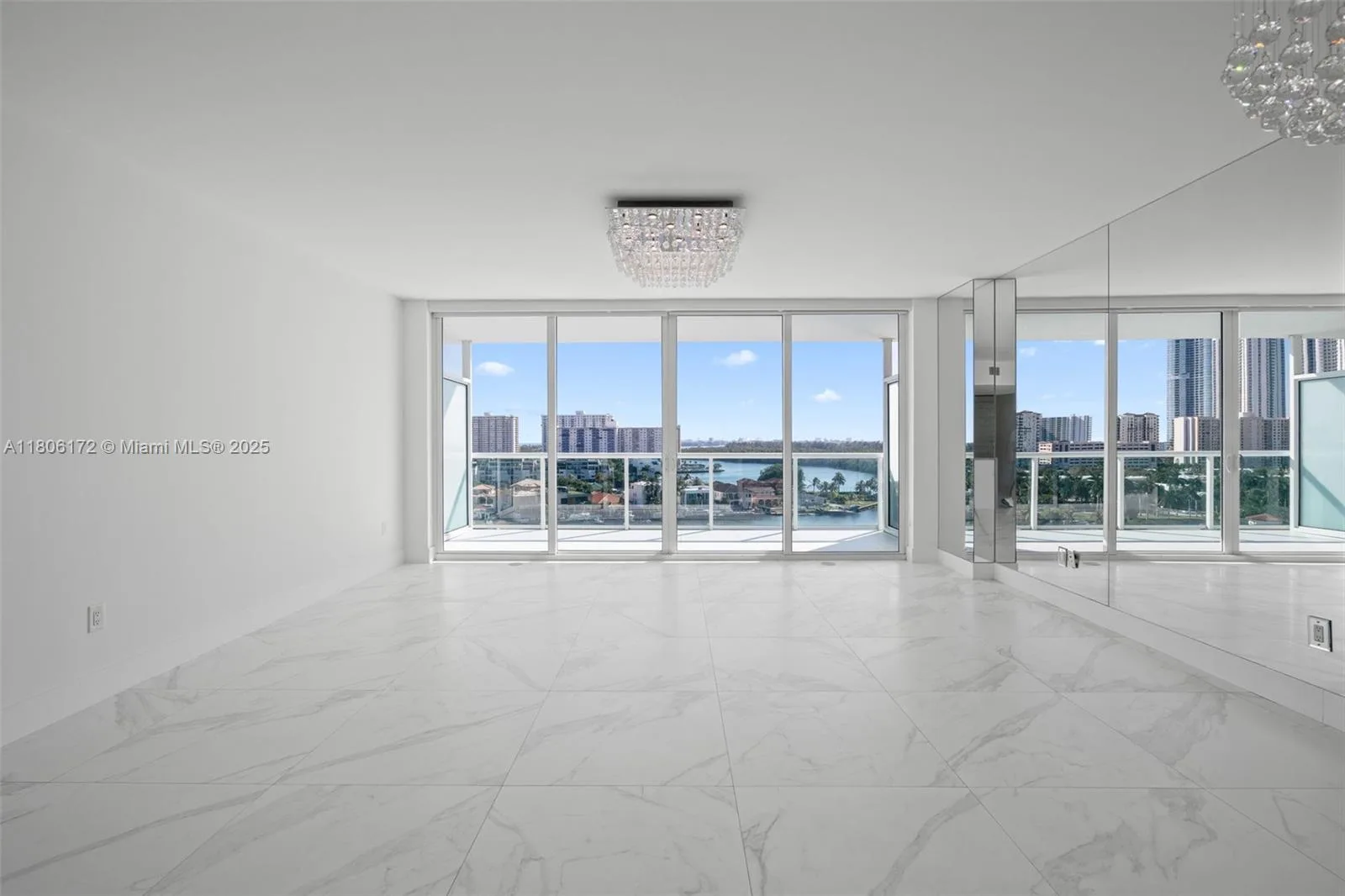 400 Sunny Isles Blvd # 1005, Sunny Isles Beach, FL 33160 photo 11