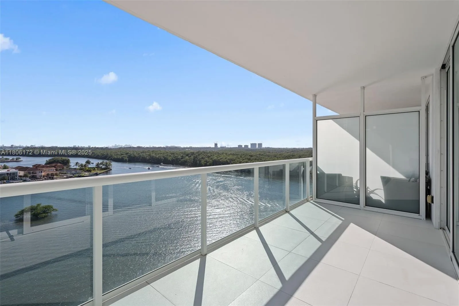 400 Sunny Isles Blvd # 1005, Sunny Isles Beach, FL 33160 photo 13