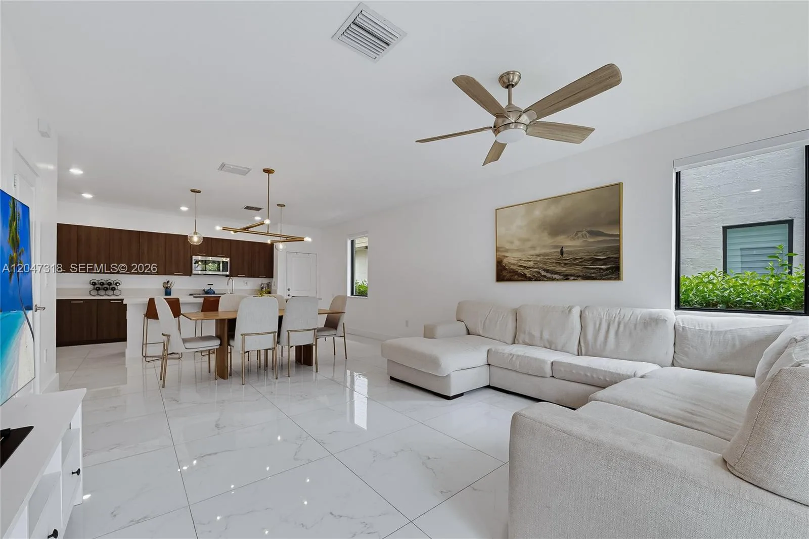 4605 NW 83rd Path, Doral, FL 33166