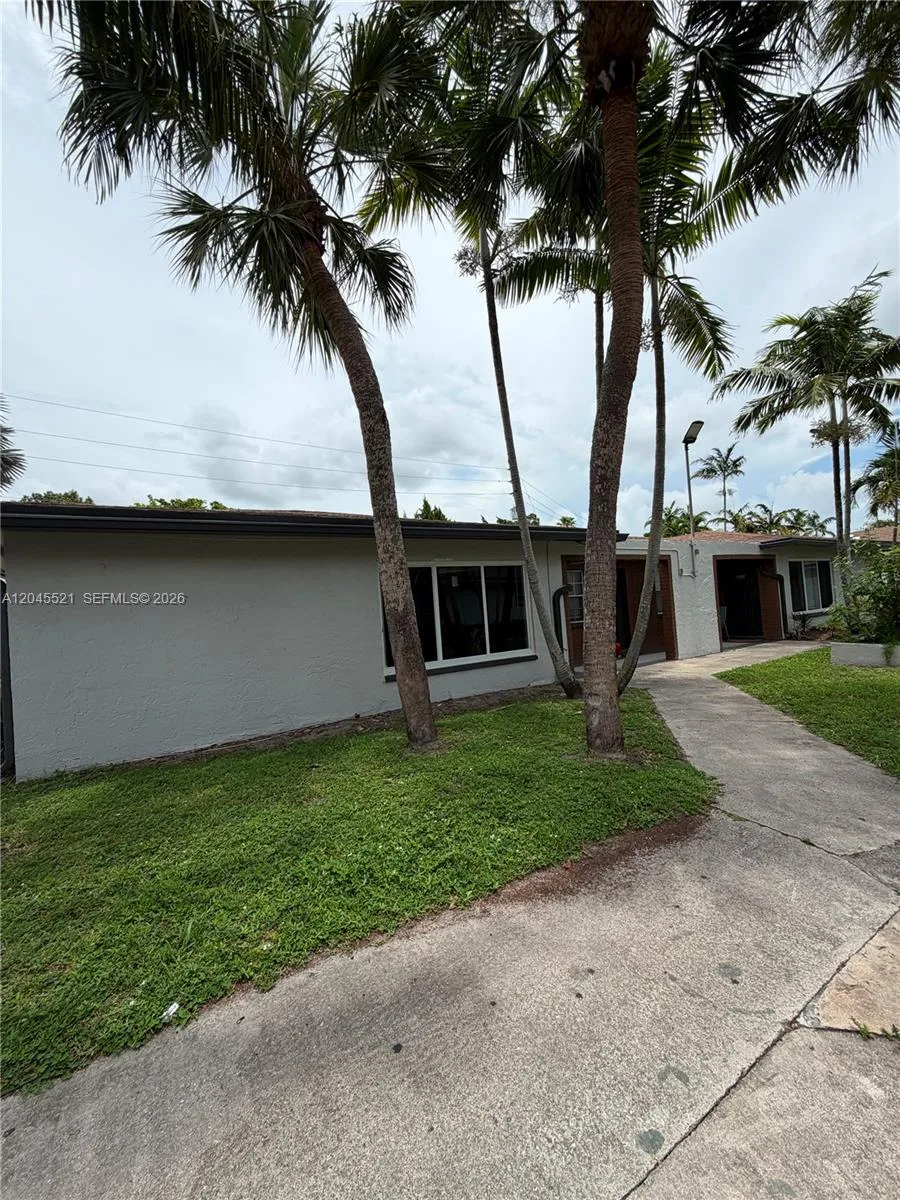 2557 NW 60TH TER, Sunrise, FL 33313