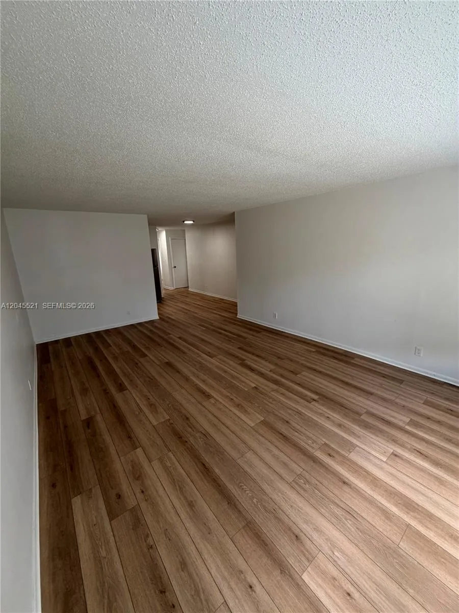 2557 NW 60TH TER, Sunrise, FL 33313 photo 10