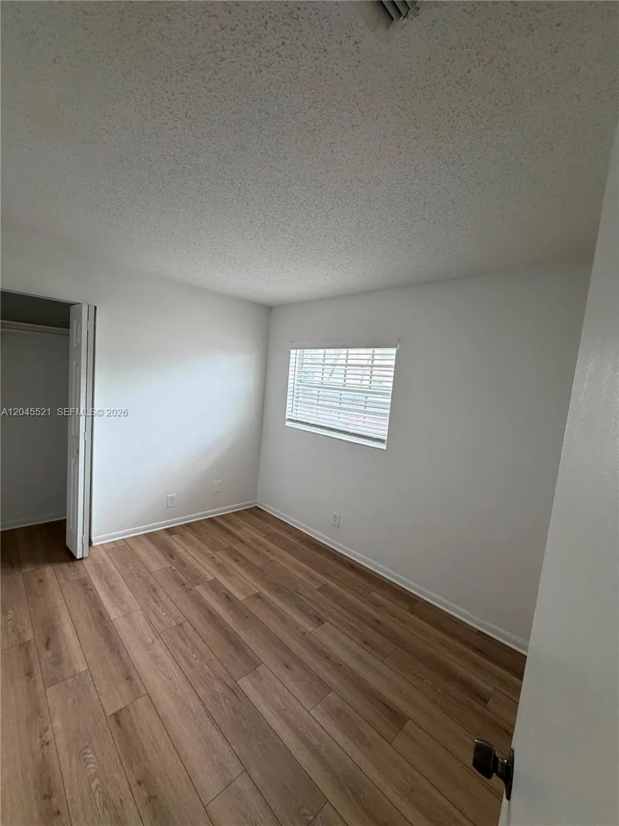 2557 NW 60TH TER, Sunrise, FL 33313 photo 11