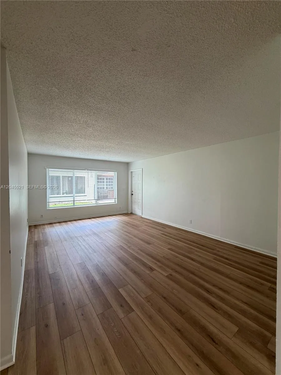 2557 NW 60TH TER, Sunrise, FL 33313 photo 12