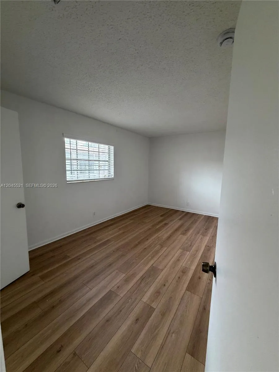 2557 NW 60TH TER, Sunrise, FL 33313 photo 13