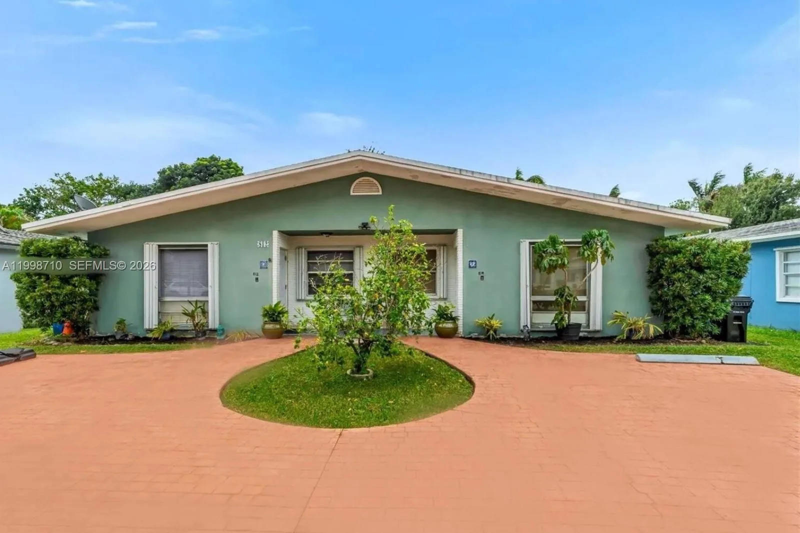 812 SW 13th St # 812, Fort Lauderdale, FL 33315