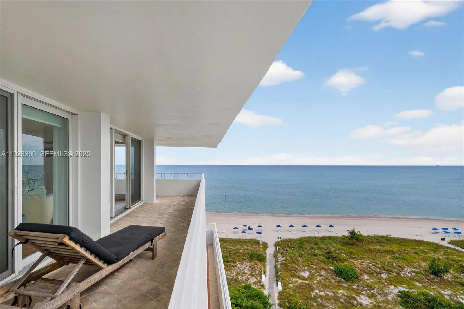 177 Ocean Lane Dr # 1101, Key Biscayne, FL 33149
