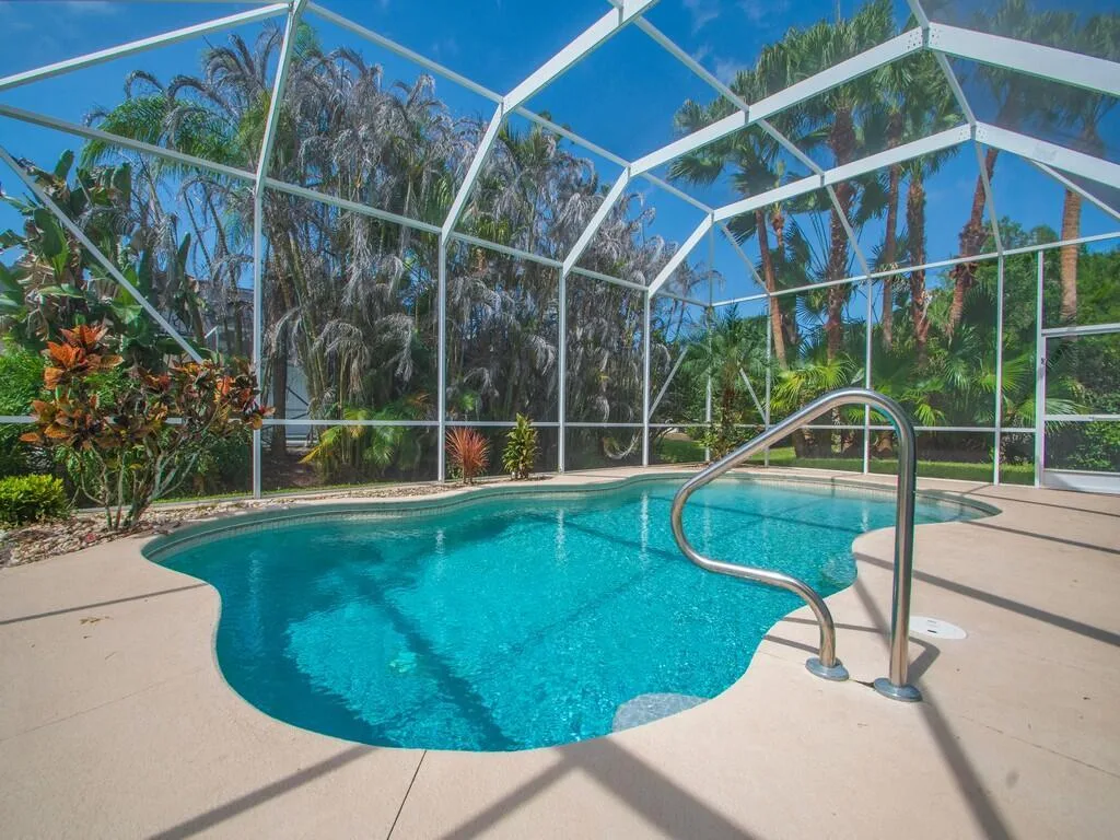 6566 35th Place, Vero Beach, FL 32966 — zdjęcie 2