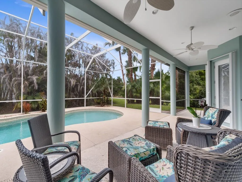 6566 35th Place, Vero Beach, FL 32966 — zdjęcie 3
