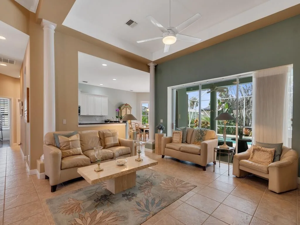 6566 35th Place, Vero Beach, FL 32966 — zdjęcie 4