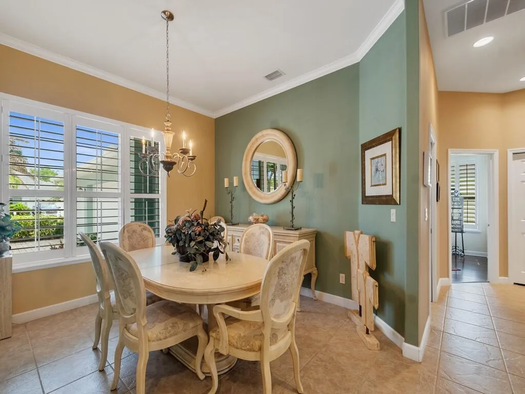 6566 35th Place, Vero Beach, FL 32966 — zdjęcie 5