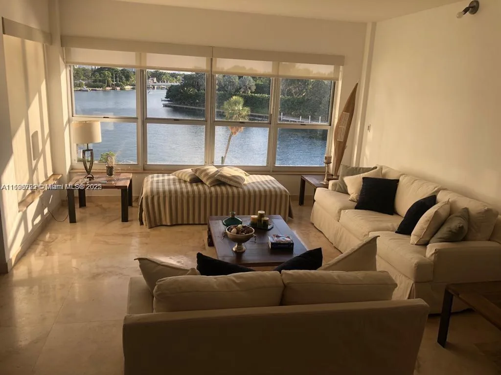 9102 W Bay Harbor # 4B, Bay Harbor Islands, FL 33154 — zdjęcie 3