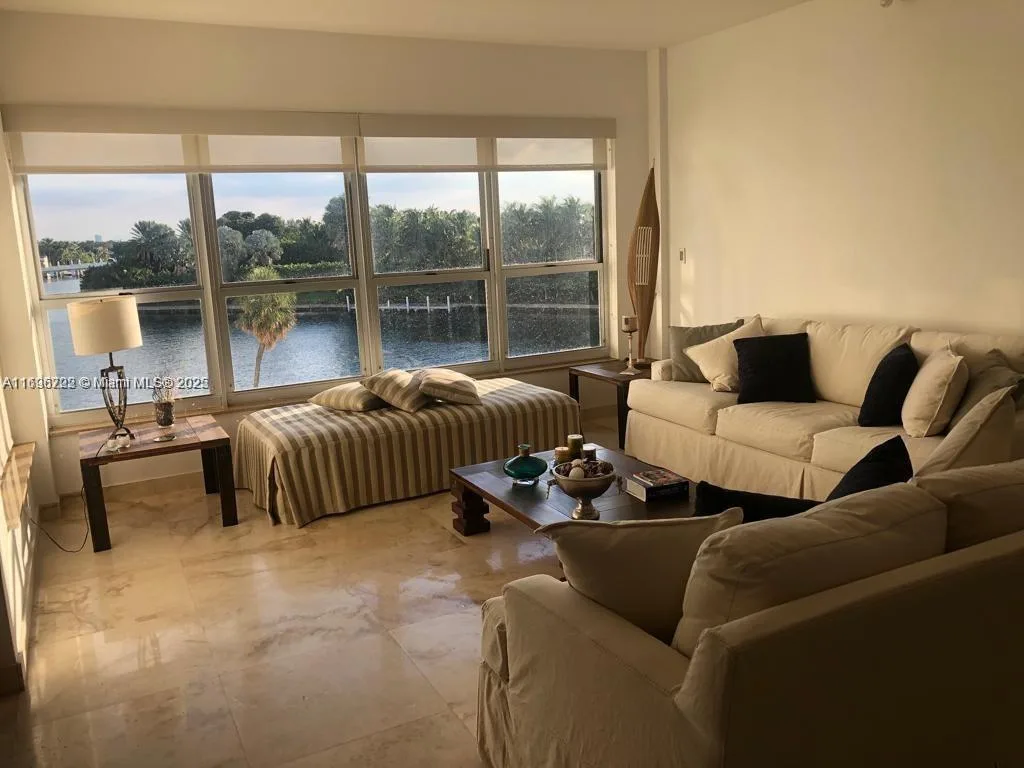9102 W Bay Harbor # 4B, Bay Harbor Islands, FL 33154 — zdjęcie 5