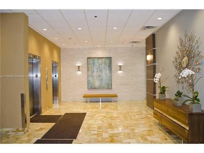 9511 Collins Ave # 909, Surfside, FL 33154
