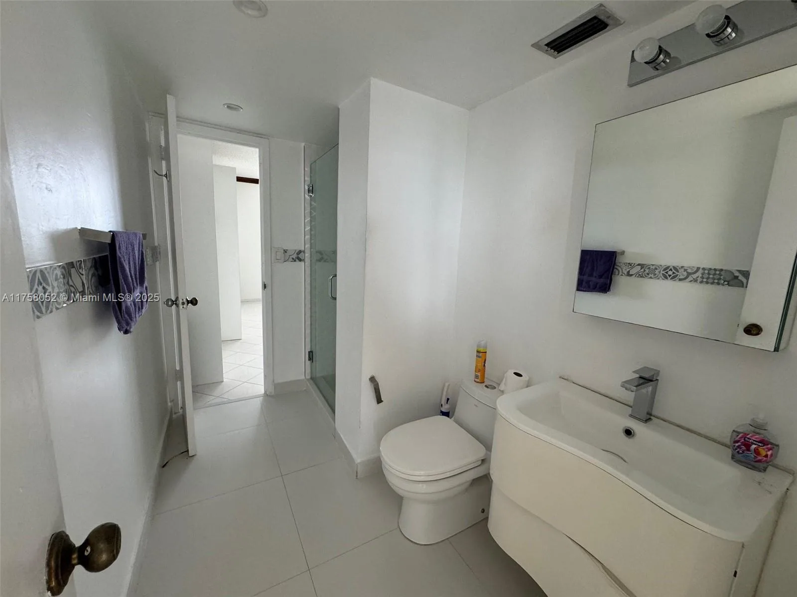 9511 Collins Ave # 909, Surfside, FL 33154 photo 10