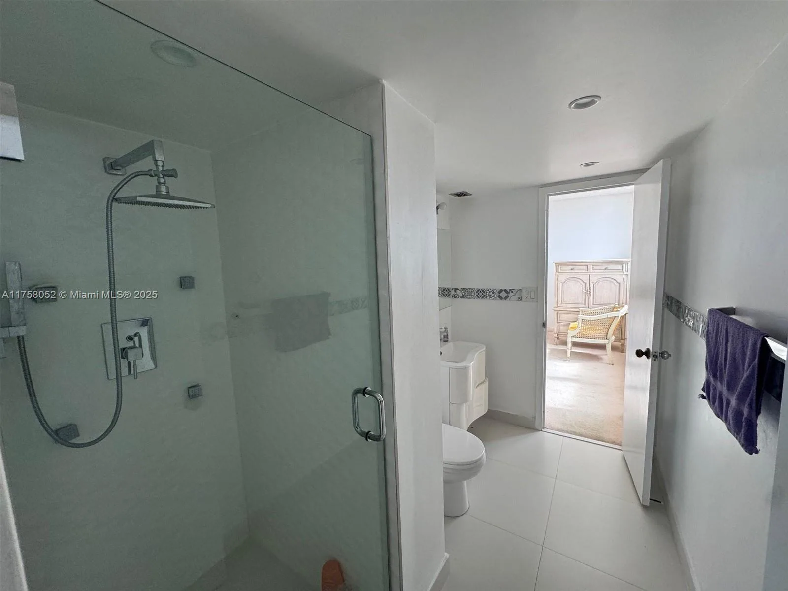 9511 Collins Ave # 909, Surfside, FL 33154 photo 12