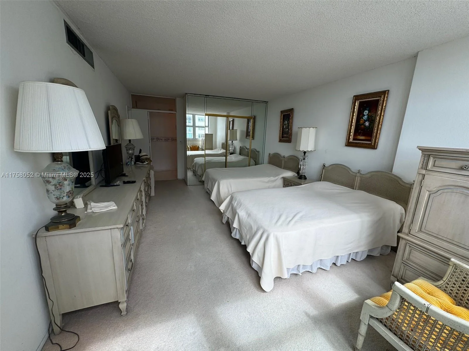 9511 Collins Ave # 909, Surfside, FL 33154 photo 13