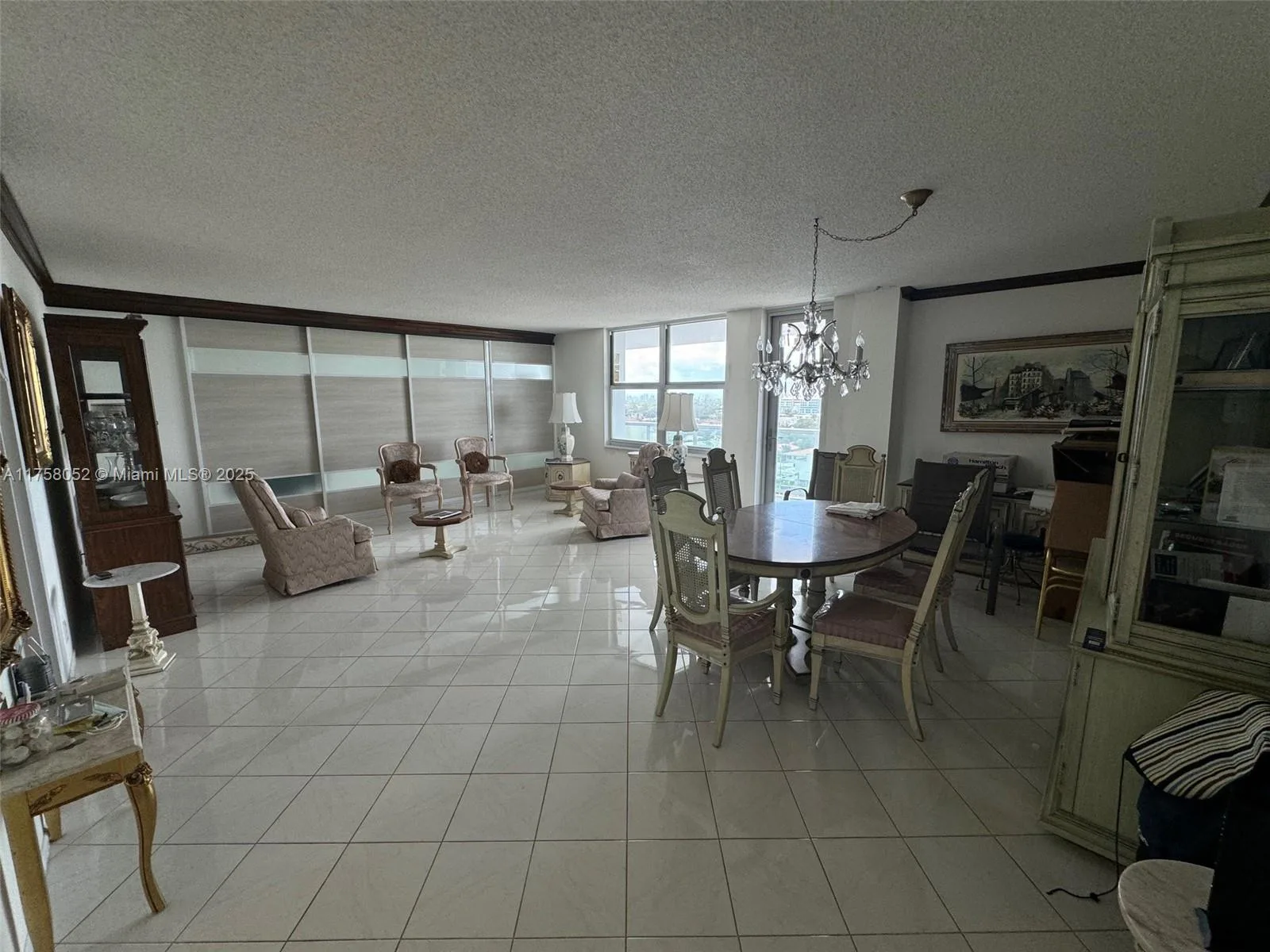 9511 Collins Ave # 909, Surfside, FL 33154 photo 4