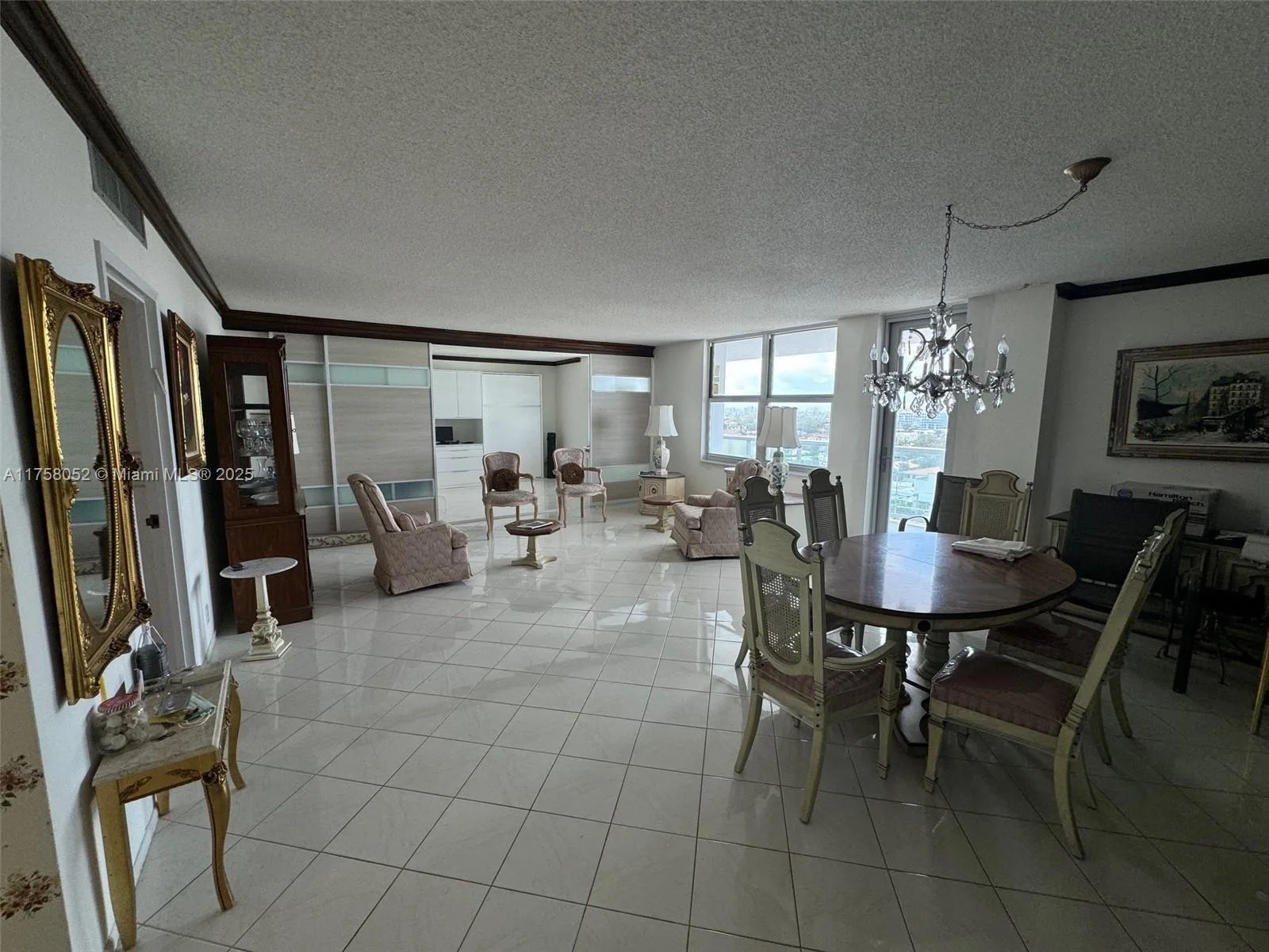 9511 Collins Ave # 909, Surfside, FL 33154 photo 7