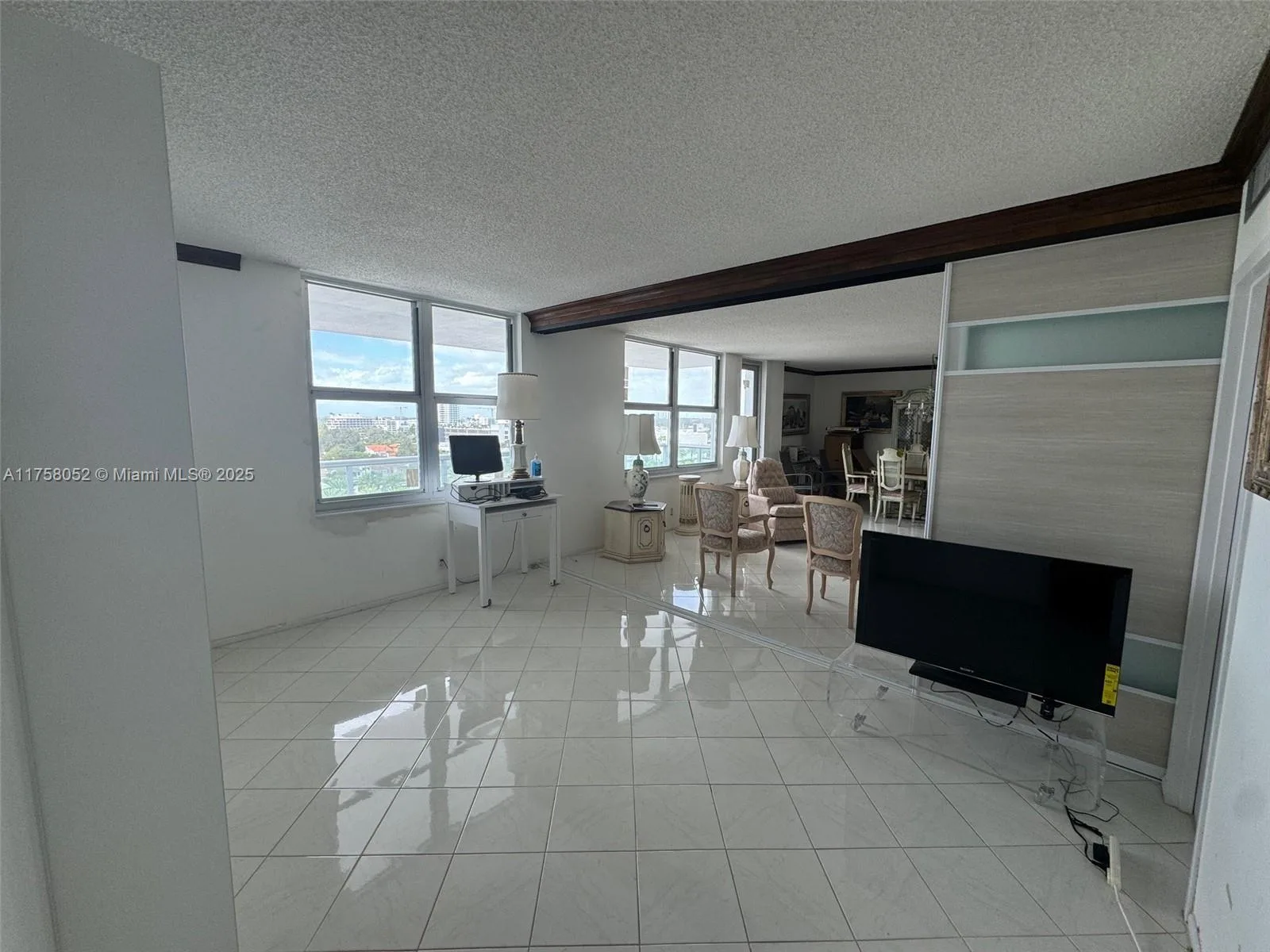 9511 Collins Ave # 909, Surfside, FL 33154 photo 8